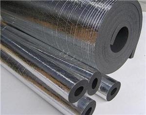 1571302677408541.jpg t01427e6f89533504bf.jpg