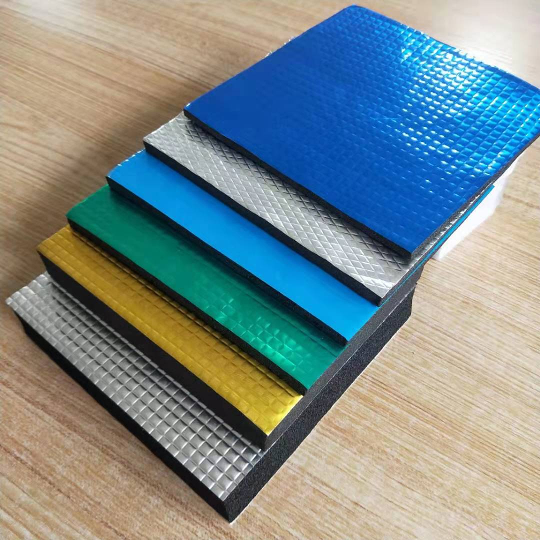 1571302709602195.jpg 微信圖片_20191017084417.jpg