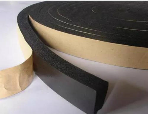 1572859759565251.jpg u=3707123514,3267919388&fm=26&gp=0.jpg