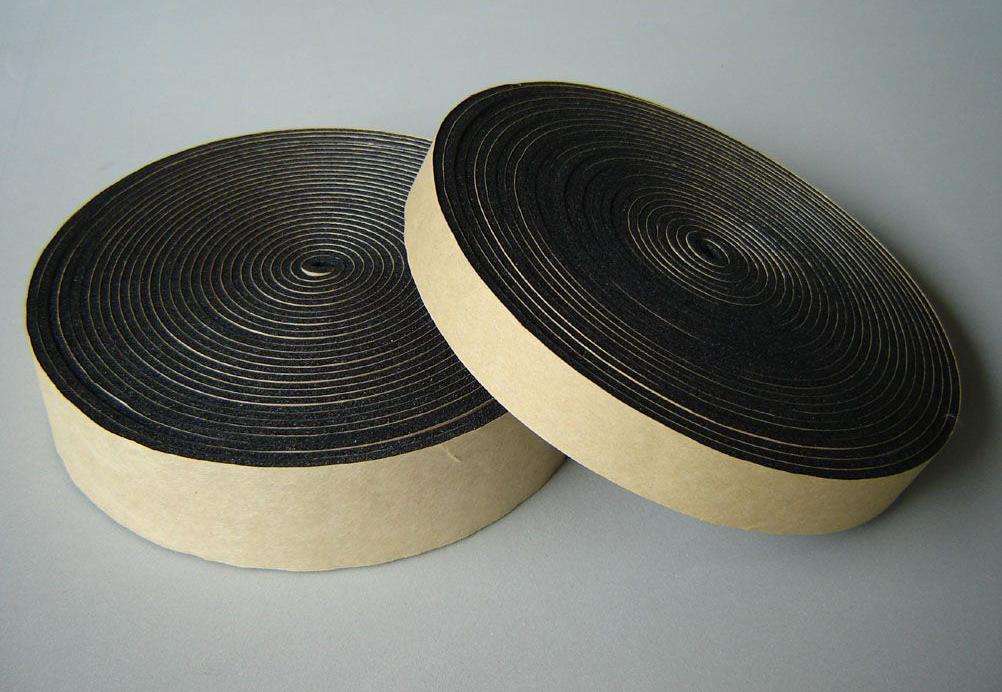 1572859776600480.jpg timg.jpg